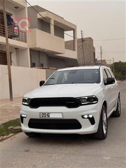 دۆج دۆرانگۆ